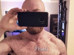 Fi540