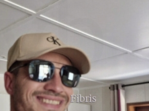 Fibris