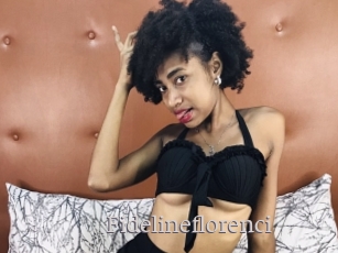 Fidelineflorenci