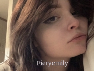 Fieryemily