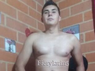 Fierylatin5