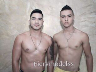Fierymodelss