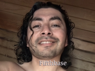 Fifthbase