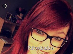 Fiftyshades