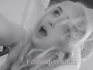 Fillmeup_ts_nikita