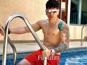 Filoufitt