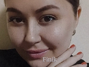 Finik