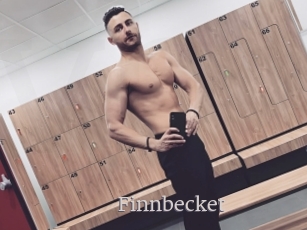 finnbecket Vidéo Beurettes