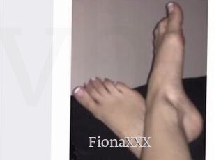 Fiona_XXX