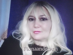Fionaanderson
