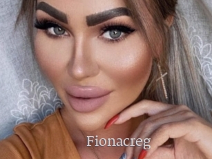 Fionacreg