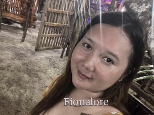 Fionalore
