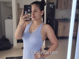 Fiorelacute