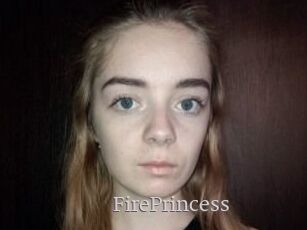 Fire_Princess