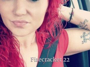 Firecracker_22