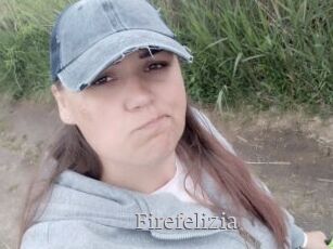 Firefelizia