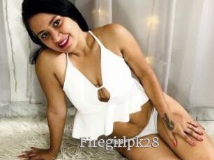 Firegirlpk28