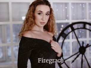 Firegrace