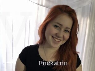 Firekatrin