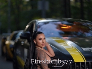 Firesbomb777