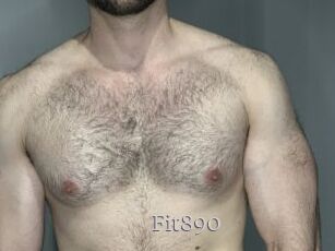 Fit890