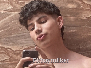 Fitbaymilker