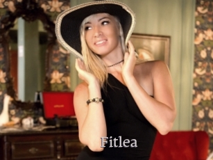 Fitlea