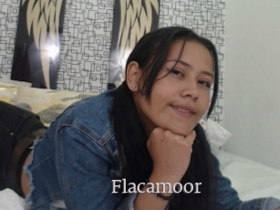 Flacamoor