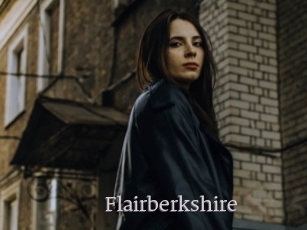 Flairberkshire
