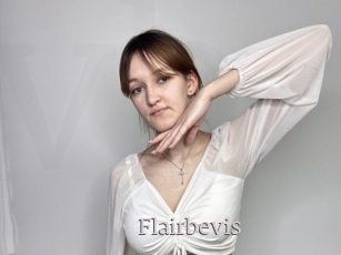 Flairbevis