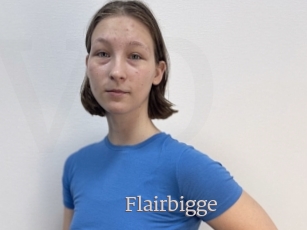 Flairbigge