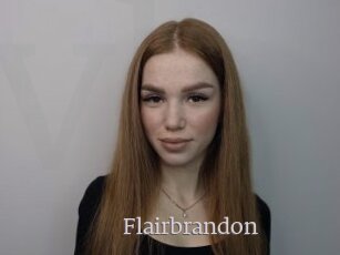 Flairbrandon