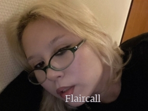 Flaircall