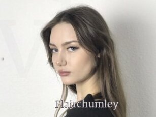 Flairchumley