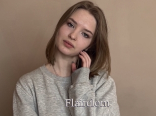Flairclem