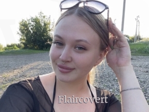 Flaircovert