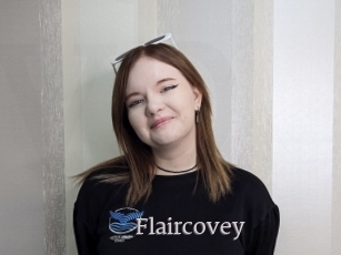 Flaircovey