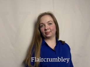 Flaircrumbley