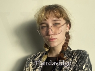Flairdavidge
