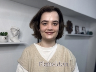 Flaireldon