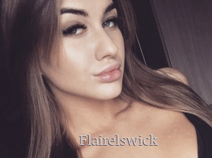 Flairelswick