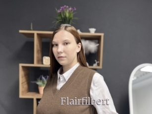 Flairfilbert