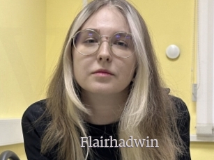Flairhadwin