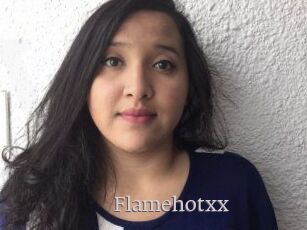 Flamehotxx