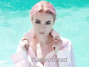 Flameofheart