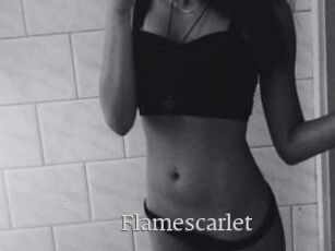 Flamescarlet