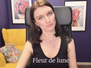 Fleur_de_lune