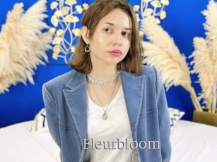 Fleurbloom