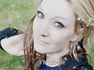 Flexibele