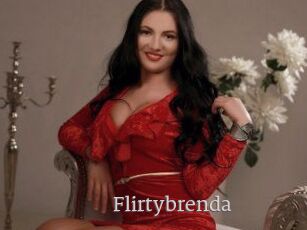 Flirtybrenda